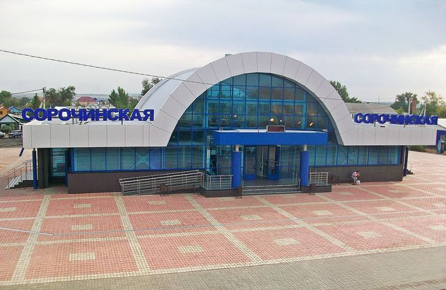 Юбилейный вечер «Дунаевские. Двойной портрет»