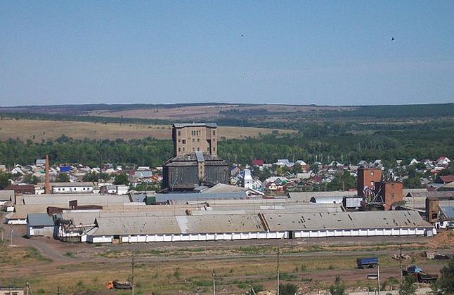 Юбилейный вечер «Дунаевские. Двойной портрет»