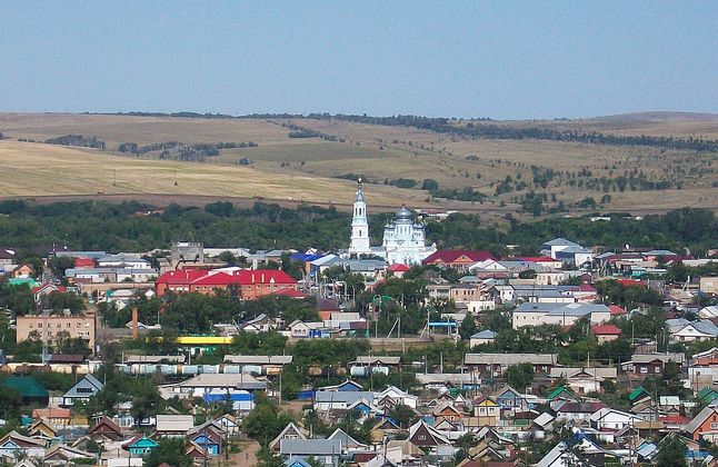 Юбилейный вечер «Дунаевские. Двойной портрет»